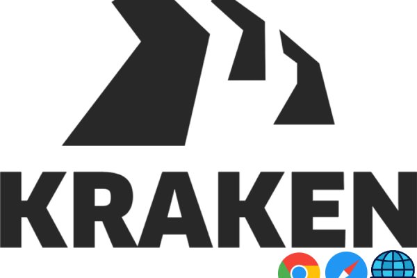 Кракен маркетплейс в россии