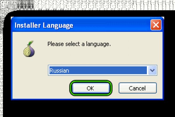 Тор браузер кракен