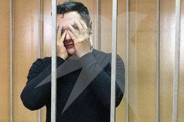 Кракен тор это
