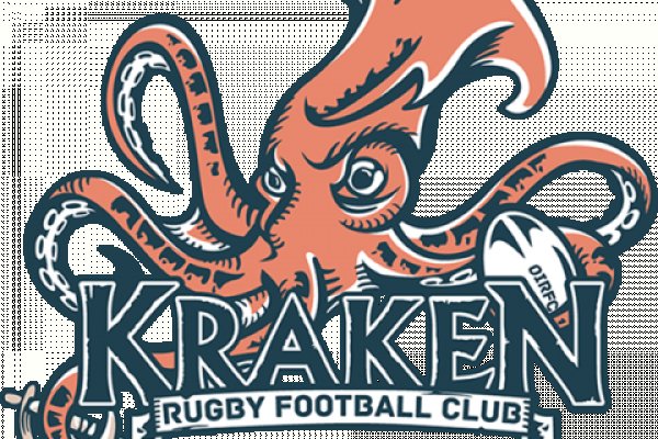 Kraken com зеркало