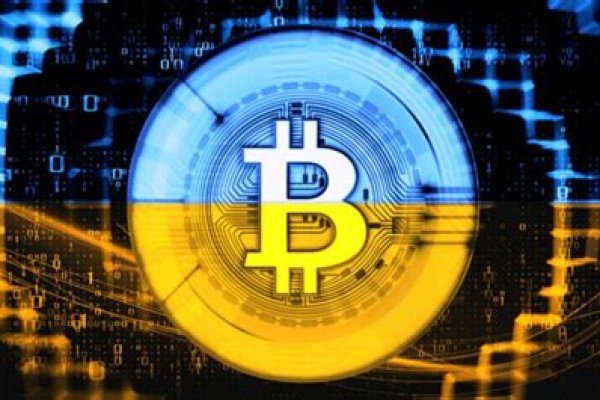 Что случилось с кракеном маркетплейс