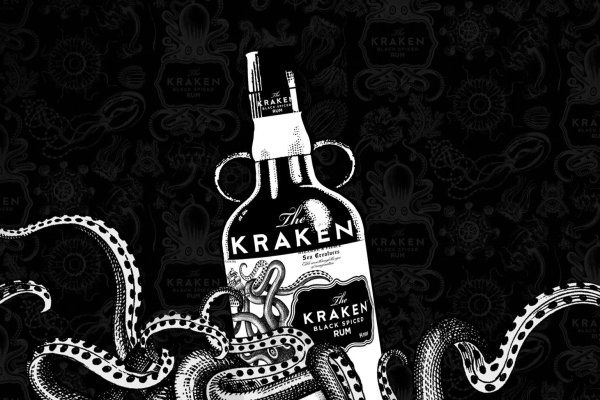 Кракен магазин kraken014 com