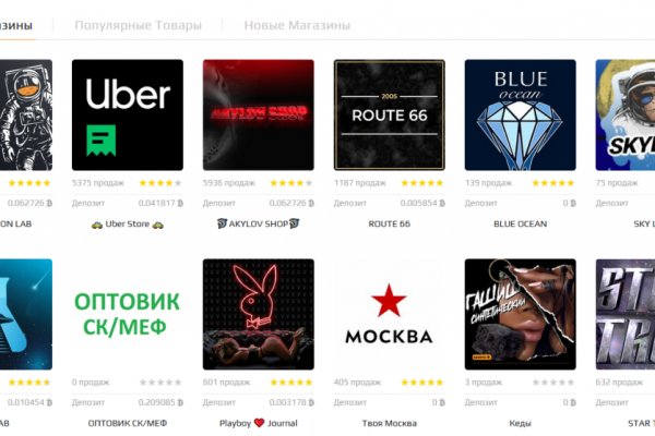 Kraken darknet marketplace
