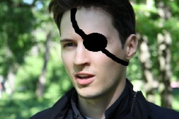 Аналог hydra