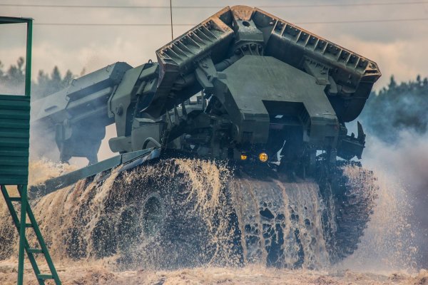 Кракен маркет зайти
