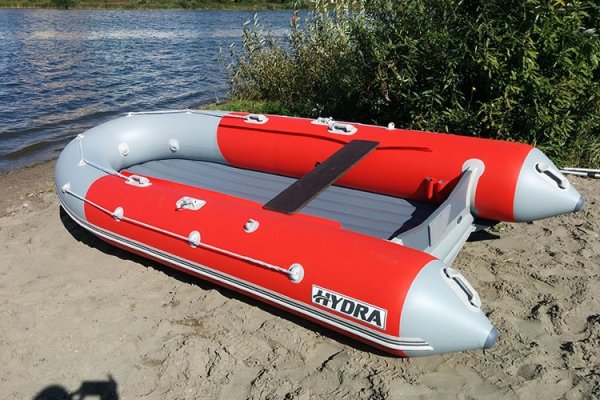 Kraken сайт зеркала