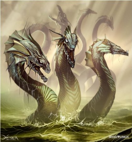 Кракен сайт вход kraken torion